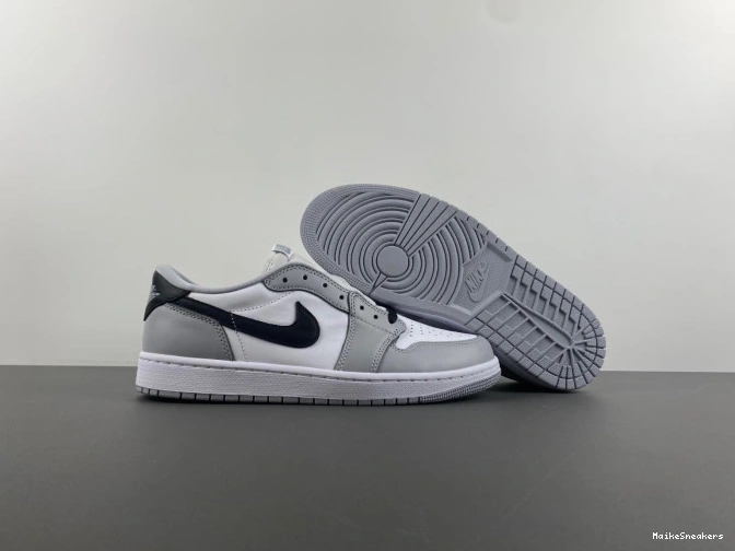 MaikeSneakers OG Air Low CZ0790-110 Jordan Barons 1 0628